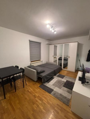 Apartman CarpeDiem2